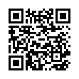 QR kód na túto stránku tatranska-javorina.oma.sk prevadzkuje kst
