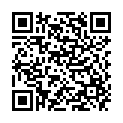QR kód na túto stránku tatranska-javorina.oma.sk stravovanie kaviaren