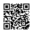 QR kód na túto stránku tatranska-javorina.oma.sk turistika