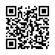 QR kód na túto stránku tatranska-javorina.oma.sk turistika major