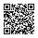 QR kód na túto stránku tatranska-javorina.oma.sk turistika yellow major