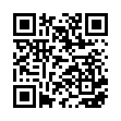 QR kód na túto stránku tatranska-javorina.oma.sk u