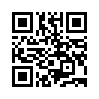 QR kód na túto stránku tatranska-lomnica.oma.sk