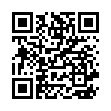 QR kód na túto stránku tatranska-lomnica.oma.sk auto benzinova-pumpa