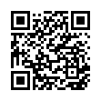 QR kód na túto stránku tatranska-lomnica.oma.sk bicykel pozicovna