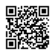 QR kód na túto stránku tatranska-lomnica.oma.sk bicykel sport