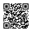 QR kód na túto stránku tatranska-lomnica.oma.sk bicykel stojan