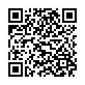 QR kód na túto stránku tatranska-lomnica.oma.sk bicykel svojpomocna-oprava