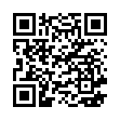 QR kód na túto stránku tatranska-lomnica.oma.sk c 33