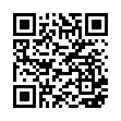 QR kód na túto stránku https://tatranska-lomnica.oma.sk/c/445