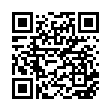 QR kód na túto stránku tatranska-lomnica.oma.sk cyklotrasa yellow