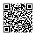QR kód na túto stránku tatranska-lomnica.oma.sk doprava automat-na-listky