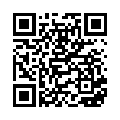 QR kód na túto stránku tatranska-lomnica.oma.sk duchovno kriz