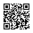 QR kód na túto stránku tatranska-lomnica.oma.sk mhd bus