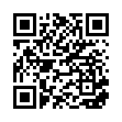 QR kód na túto stránku tatranska-lomnica.oma.sk mhd ine