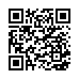 QR kód na túto stránku tatranska-lomnica.oma.sk obchod
