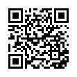 QR kód na túto stránku tatranska-lomnica.oma.sk obchod hracky