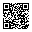 QR kód na túto stránku tatranska-lomnica.oma.sk obchod kiosk