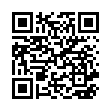 QR kód na túto stránku tatranska-lomnica.oma.sk obchod potraviny