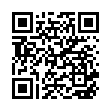 QR kód na túto stránku tatranska-lomnica.oma.sk obchod zmrzlina