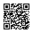 QR kód na túto stránku tatranska-lomnica.oma.sk pamiatka architekt