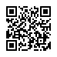 QR kód na túto stránku tatranska-lomnica.oma.sk prevadzkuje sck