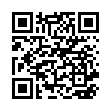 QR kód na túto stránku tatranska-lomnica.oma.sk prevadzkuje slsp