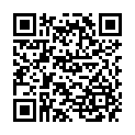 QR kód na túto stránku tatranska-lomnica.oma.sk prevadzkuje unicredit