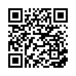 QR kód na túto stránku tatranska-lomnica.oma.sk priroda