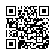 QR kód na túto stránku tatranska-lomnica.oma.sk sport motorky