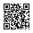 QR kód na túto stránku tatranska-lomnica.oma.sk u