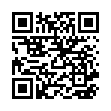 QR kód na túto stránku tatranska-lomnica.oma.sk ubytovanie hotel