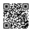 QR kód na túto stránku tatranska-lomnica.oma.sk volny-cas