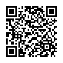 QR kód na túto stránku tatranska-lomnica.oma.sk volny-cas nocny-podnik