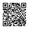 QR kód na túto stránku tatranska-lomnica.oma.sk volny-cas zabavny-park