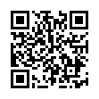 QR kód na túto stránku tatranska-lomnica.oma.sk vzdelavanie