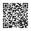 QR kód na túto stránku tatranska-lomnica.oma.sk vzdelavanie materska-skola