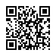 QR kód na túto stránku tatranska-lomnica.oma.sk zima