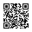 QR kód na túto stránku tatranska-polianka.oma.sk