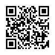 QR kód na túto stránku tatranska-polianka.oma.sk lyziarskatrasa