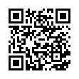 QR kód na túto stránku tatranska-polianka.oma.sk prevadzkuje