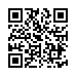 QR kód na túto stránku tatranska-polianka.oma.sk priroda sedlo