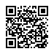 QR kód na túto stránku tatranska-polianka.oma.sk priroda vyhlad