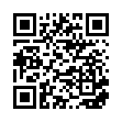 QR kód na túto stránku tatranska-polianka.oma.sk sluzby