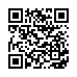 QR kód na túto stránku tatranska-polianka.oma.sk sport lezenie