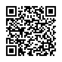 QR kód na túto stránku tatranska-polianka.oma.sk stravovanie restauracia