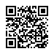QR kód na túto stránku tatranska-polianka.oma.sk turistika ohnisko