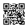 QR kód na túto stránku tatranska-strba.oma.sk