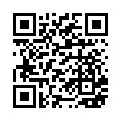 QR kód na túto stránku tatranska-strba.oma.sk bicykel