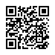 QR kód na túto stránku tatranska-strba.oma.sk bicykel cyklopumpa